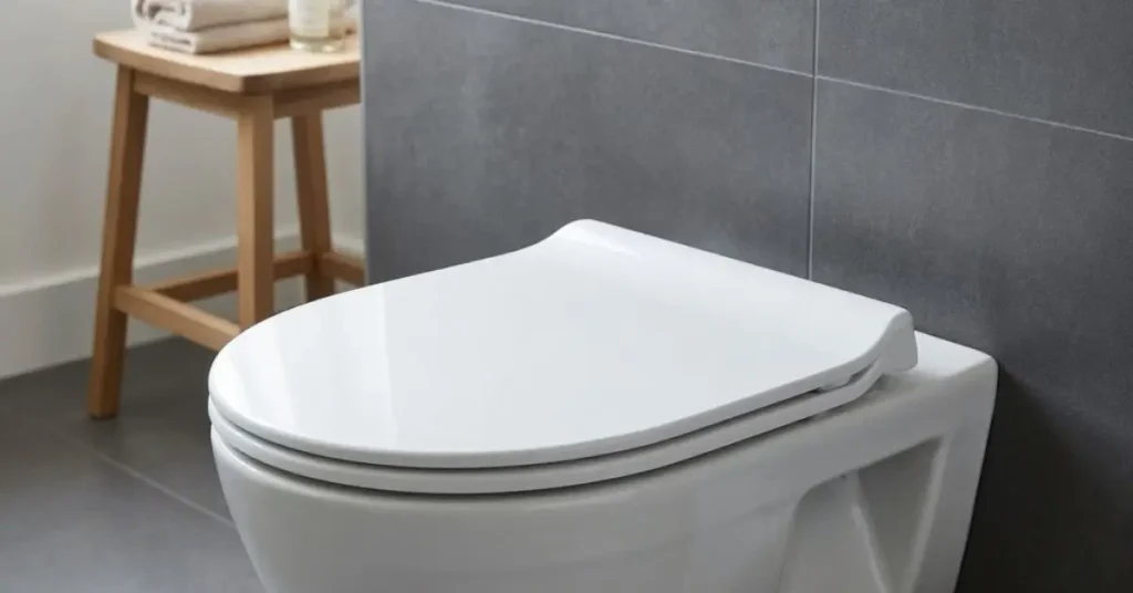 Bemis Toilet Seat: Complete Buyer's and Install Guide