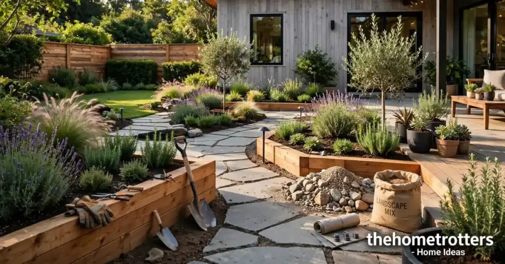 Blog Home Ideas TheHomeTrotters: Top Picks for 2026