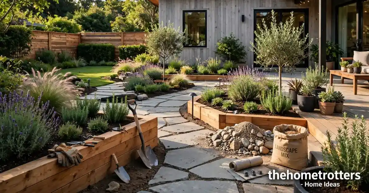 blog home ideas thehometrotters