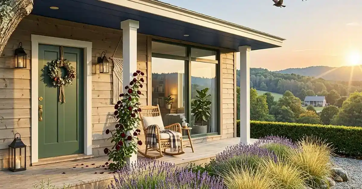 TheHomeTrotters Blog Home Ideas That Actually Work